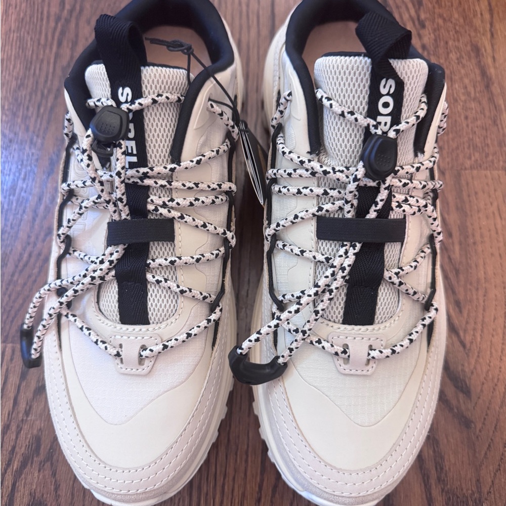 Sorel Callsign™ Mule Women's Shoe, new in box - Picture 7 of 12